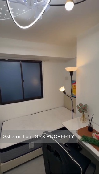 Textile Centre (D7), Apartment #639923651